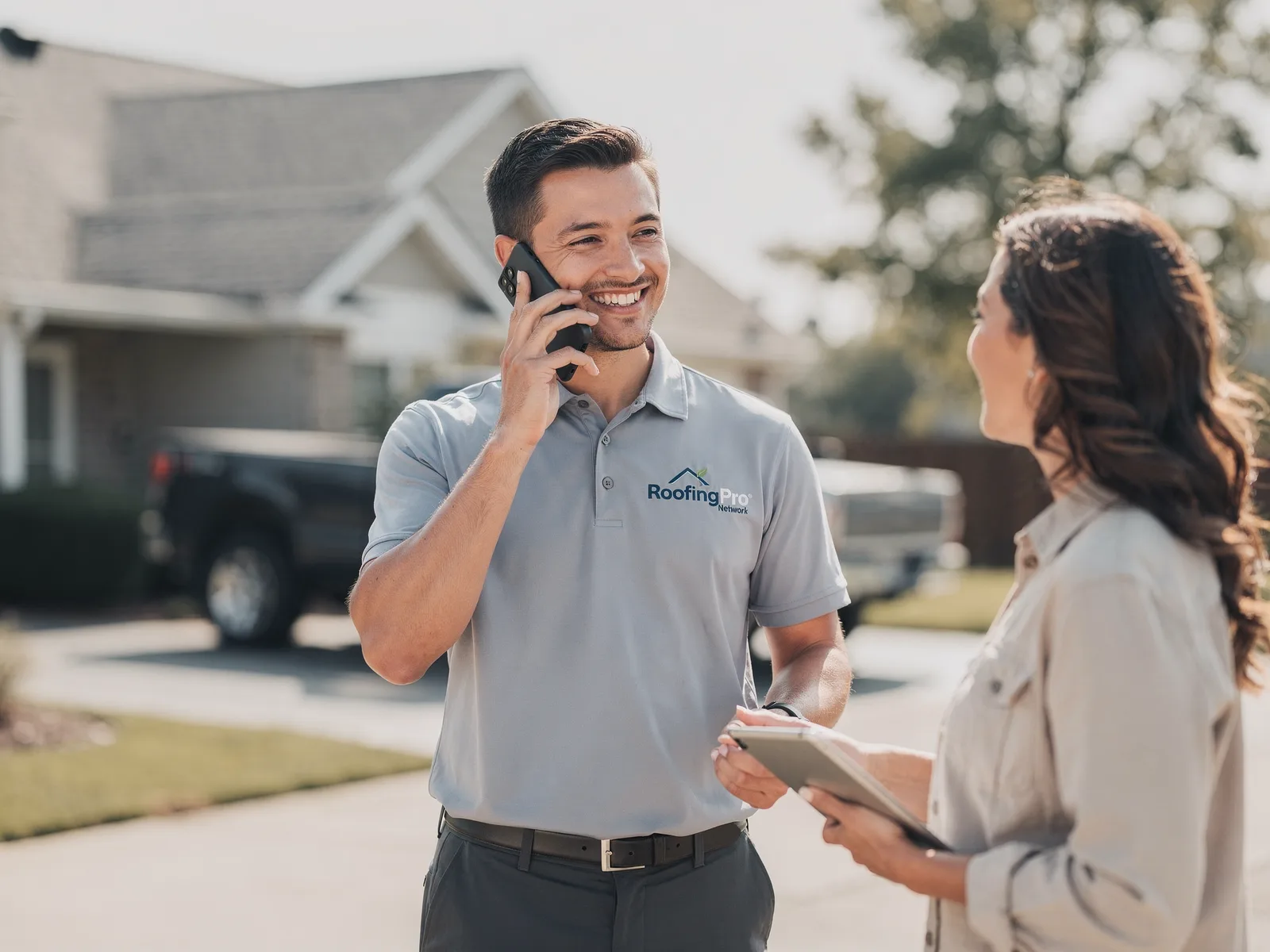 Roof Repair Hague, ND FAQs